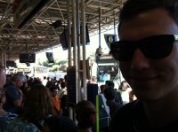 /album/bildgalleri/bild-030-jpg/